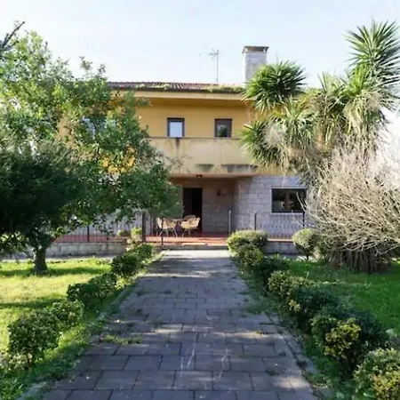 La Casona De Anton Apartment Gijon